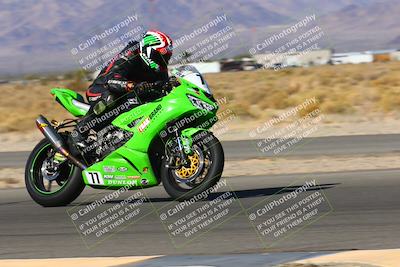 media/Feb-13-2022-SoCal Trackdays (Sun) [[c9210d39ca]]/Turns 16 and 17 Exit (955am)/